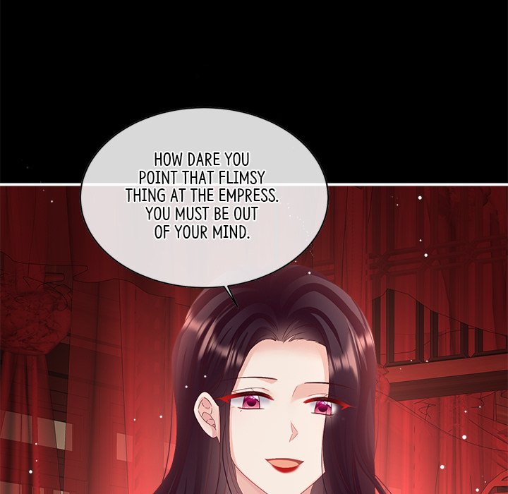 I Will Always Remember You I Will Always Remember You EP 53 - Toomics page 18 - 