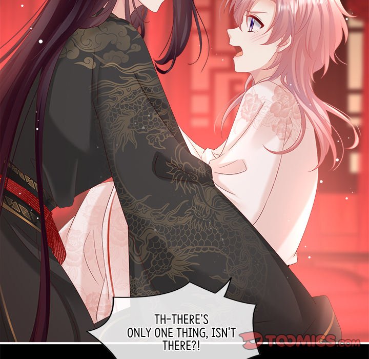 I Will Always Remember You I Will Always Remember You EP 53 - Toomics page 21 - 