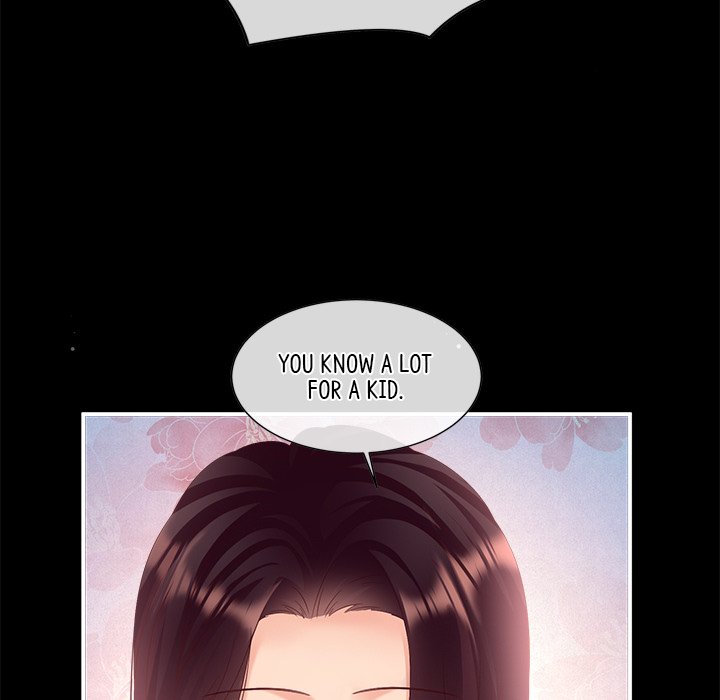 I Will Always Remember You I Will Always Remember You EP 53 - Toomics page 22 - 