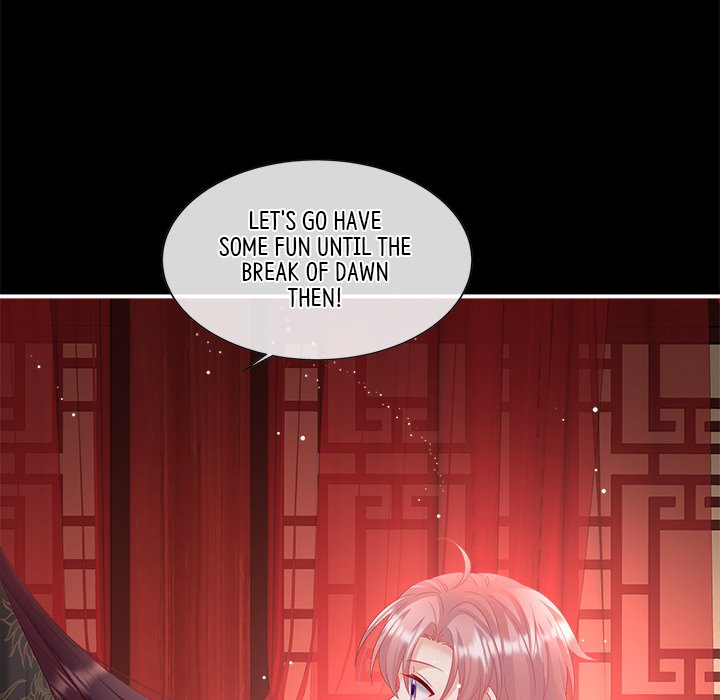 I Will Always Remember You I Will Always Remember You EP 53 - Toomics page 24 - 