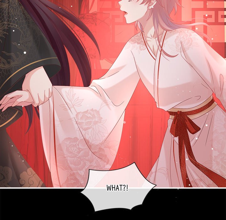 I Will Always Remember You I Will Always Remember You EP 53 - Toomics page 25 - 
