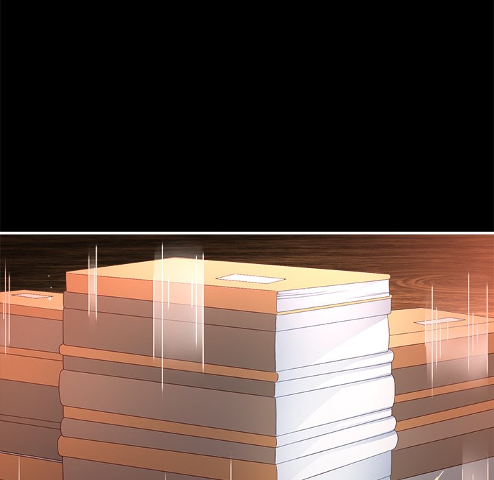 I Will Always Remember You I Will Always Remember You EP 53 - Toomics page 26 - 