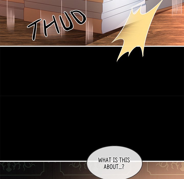I Will Always Remember You I Will Always Remember You EP 53 - Toomics page 27 - 