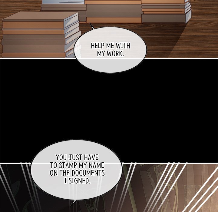 I Will Always Remember You I Will Always Remember You EP 53 - Toomics page 29 - 