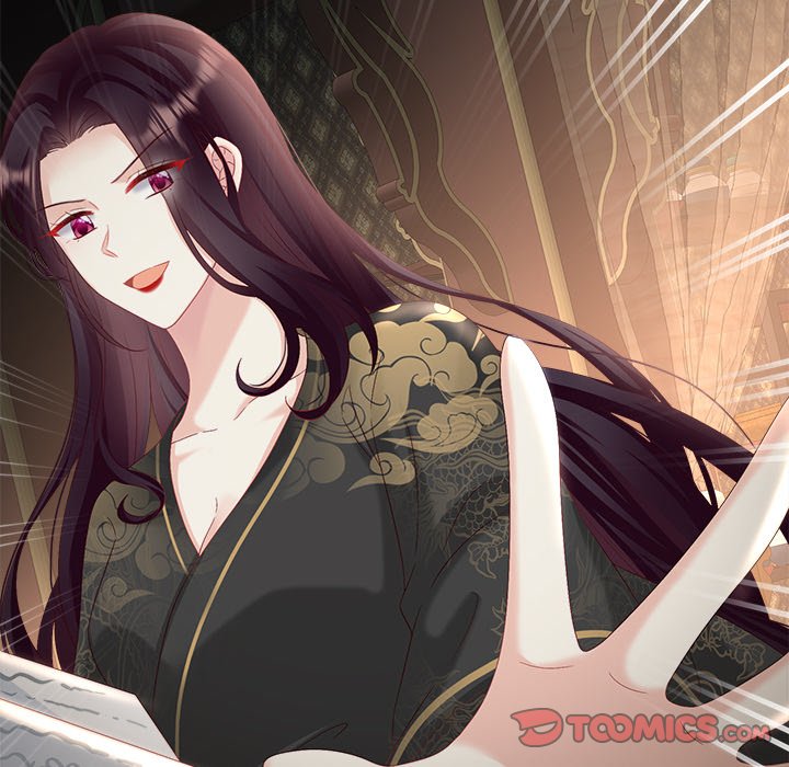 I Will Always Remember You I Will Always Remember You EP 53 - Toomics page 30 - 