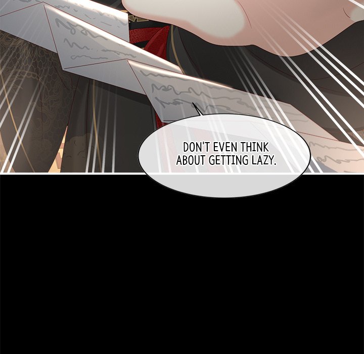 I Will Always Remember You I Will Always Remember You EP 53 - Toomics page 31 - 