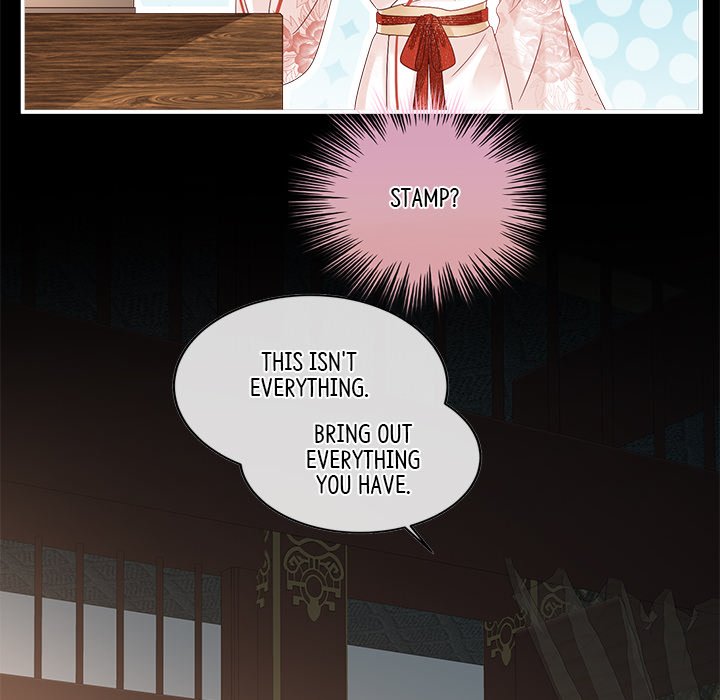 I Will Always Remember You I Will Always Remember You EP 53 - Toomics page 33 - 