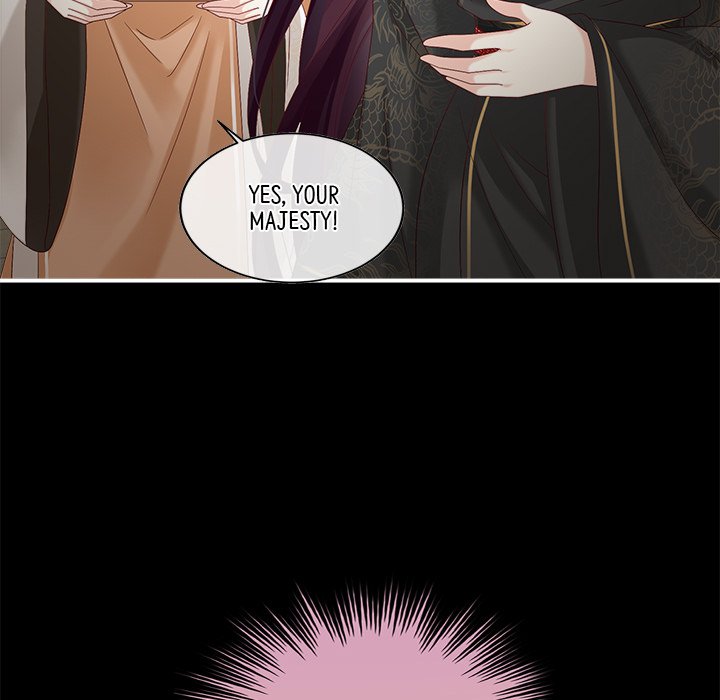 I Will Always Remember You I Will Always Remember You EP 53 - Toomics page 35 - 