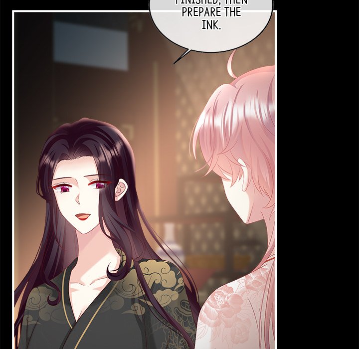 I Will Always Remember You I Will Always Remember You EP 53 - Toomics page 38 - 