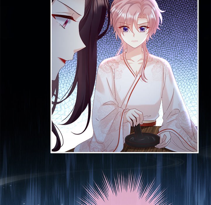 I Will Always Remember You I Will Always Remember You EP 53 - Toomics page 40 - 