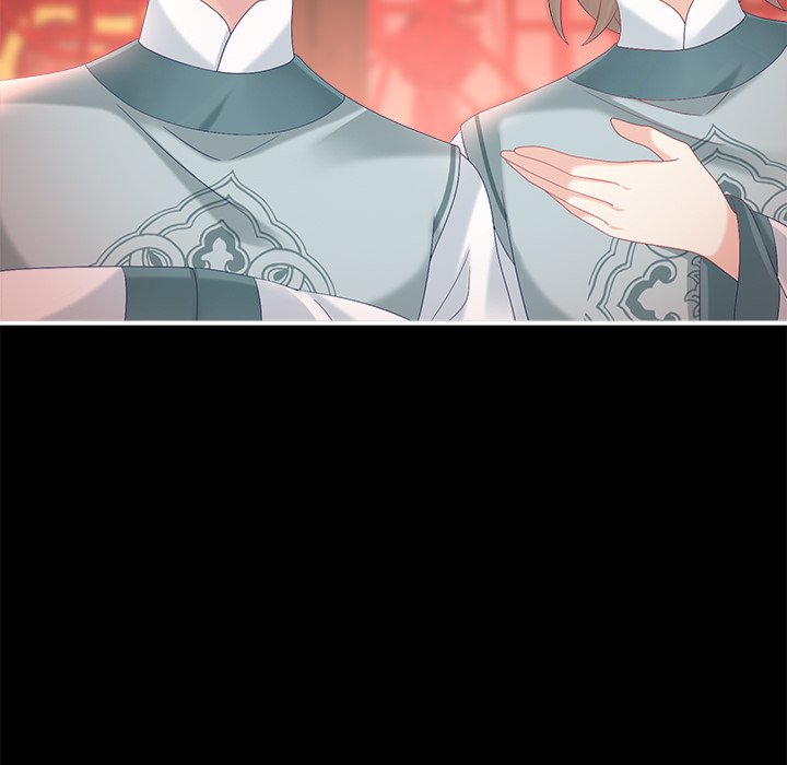 I Will Always Remember You I Will Always Remember You EP 53 - Toomics page 5 - 