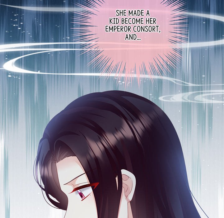 I Will Always Remember You I Will Always Remember You EP 53 - Toomics page 41 - 