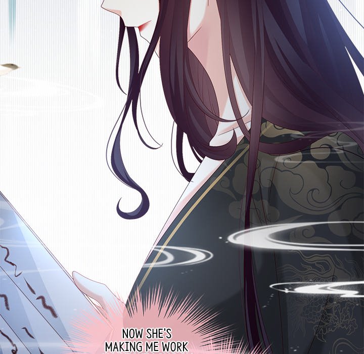 I Will Always Remember You I Will Always Remember You EP 53 - Toomics page 42 - 