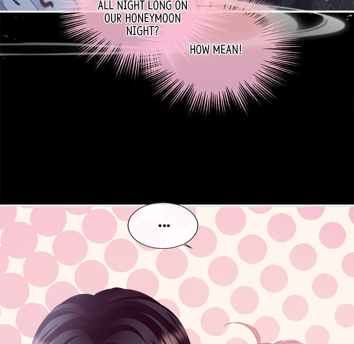 I Will Always Remember You I Will Always Remember You EP 53 - Toomics page 43 - 