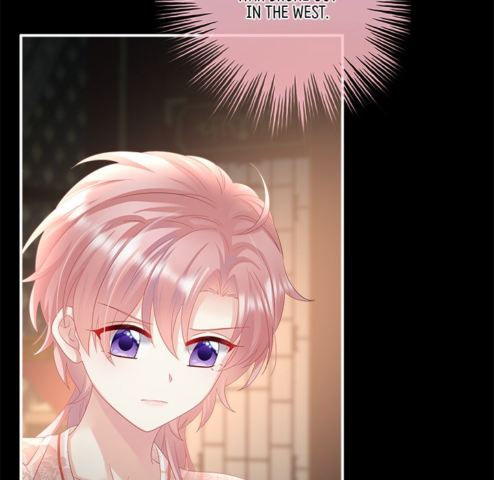 I Will Always Remember You I Will Always Remember You EP 53 - Toomics page 45 - 