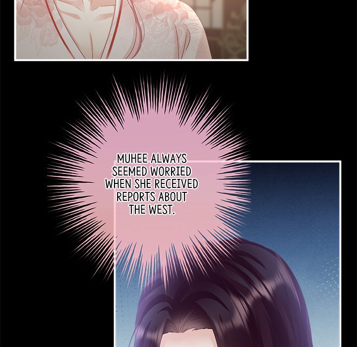I Will Always Remember You I Will Always Remember You EP 53 - Toomics page 46 - 