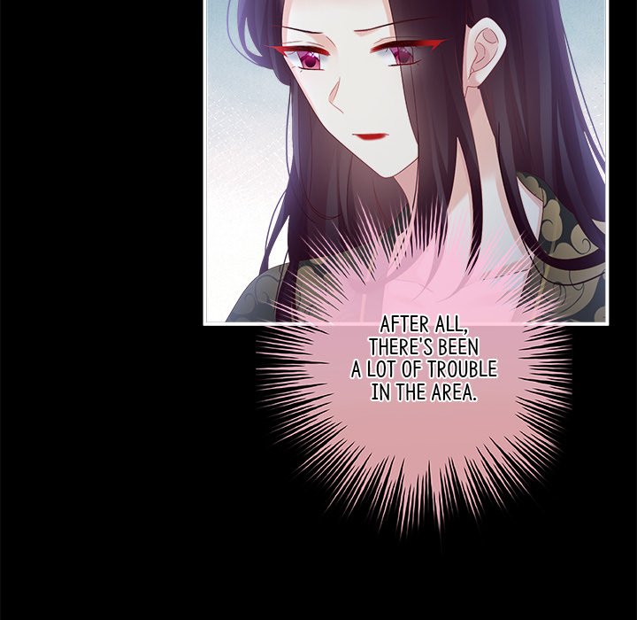 I Will Always Remember You I Will Always Remember You EP 53 - Toomics page 47 - 