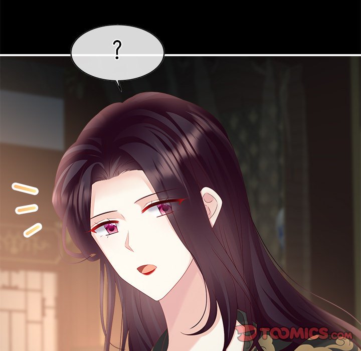 I Will Always Remember You I Will Always Remember You EP 53 - Toomics page 48 - 