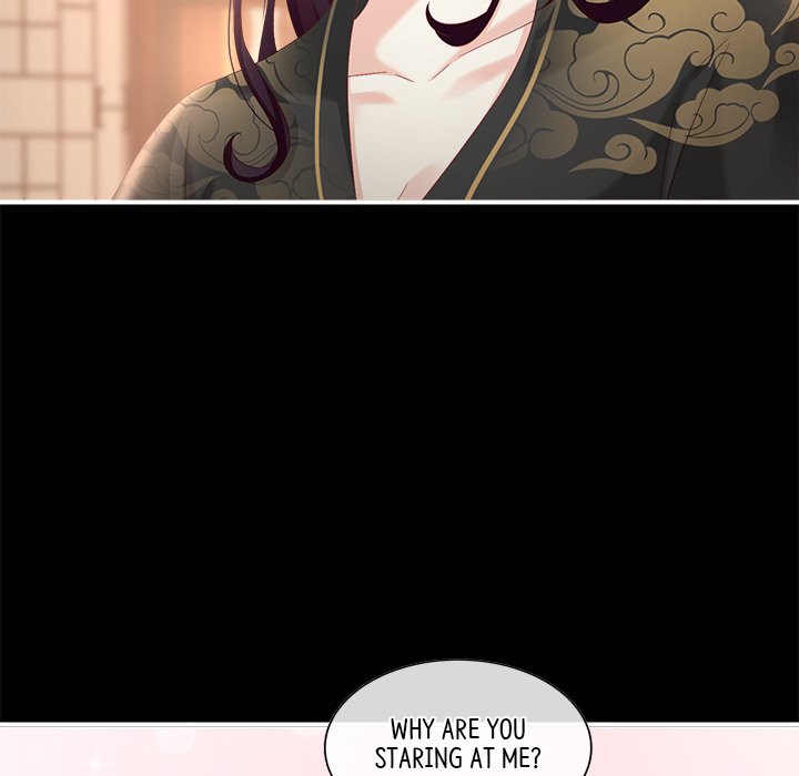 I Will Always Remember You I Will Always Remember You EP 53 - Toomics page 49 - 