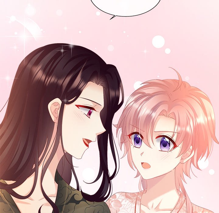 I Will Always Remember You I Will Always Remember You EP 53 - Toomics page 50 - 