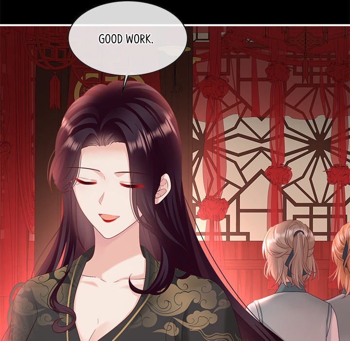 I Will Always Remember You I Will Always Remember You EP 53 - Toomics page 6 - 