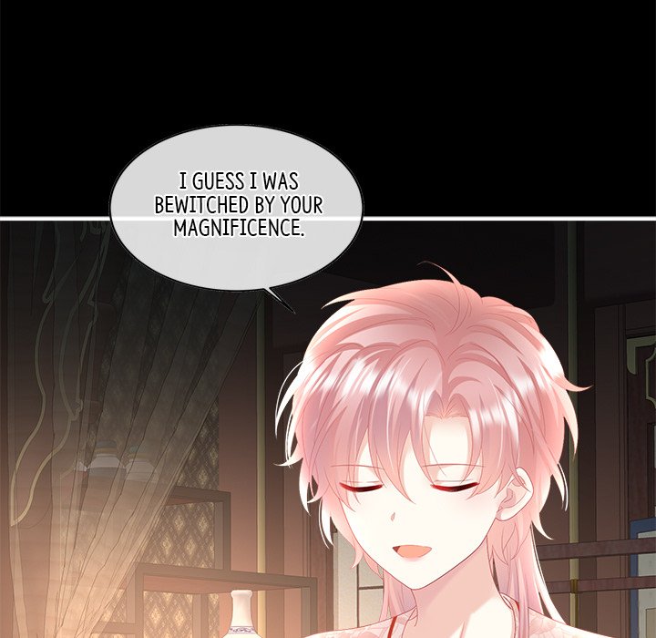 I Will Always Remember You I Will Always Remember You EP 53 - Toomics page 52 - 
