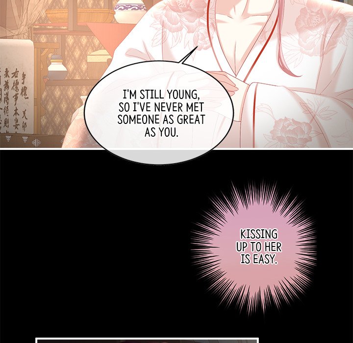 I Will Always Remember You I Will Always Remember You EP 53 - Toomics page 53 - 