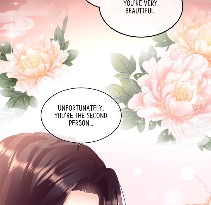 I Will Always Remember You I Will Always Remember You EP 53 - Toomics page 55 - 