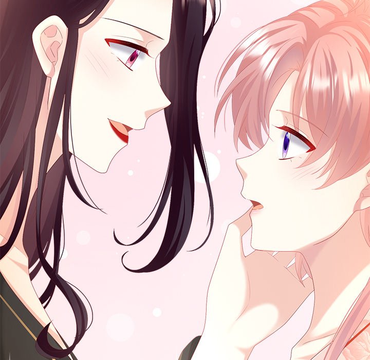 I Will Always Remember You I Will Always Remember You EP 53 - Toomics page 56 - 
