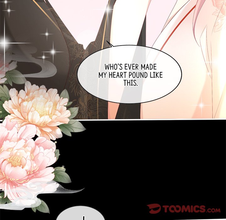 I Will Always Remember You I Will Always Remember You EP 53 - Toomics page 57 - 