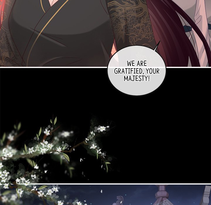 I Will Always Remember You I Will Always Remember You EP 53 - Toomics page 7 - 