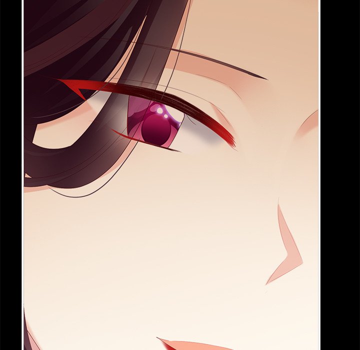 I Will Always Remember You I Will Always Remember You EP 53 - Toomics page 62 - 