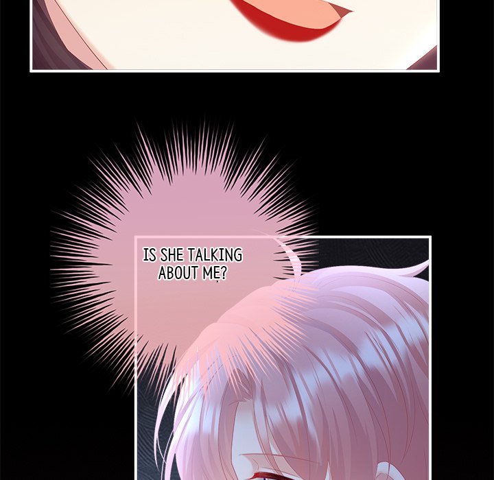 I Will Always Remember You I Will Always Remember You EP 53 - Toomics page 63 - 