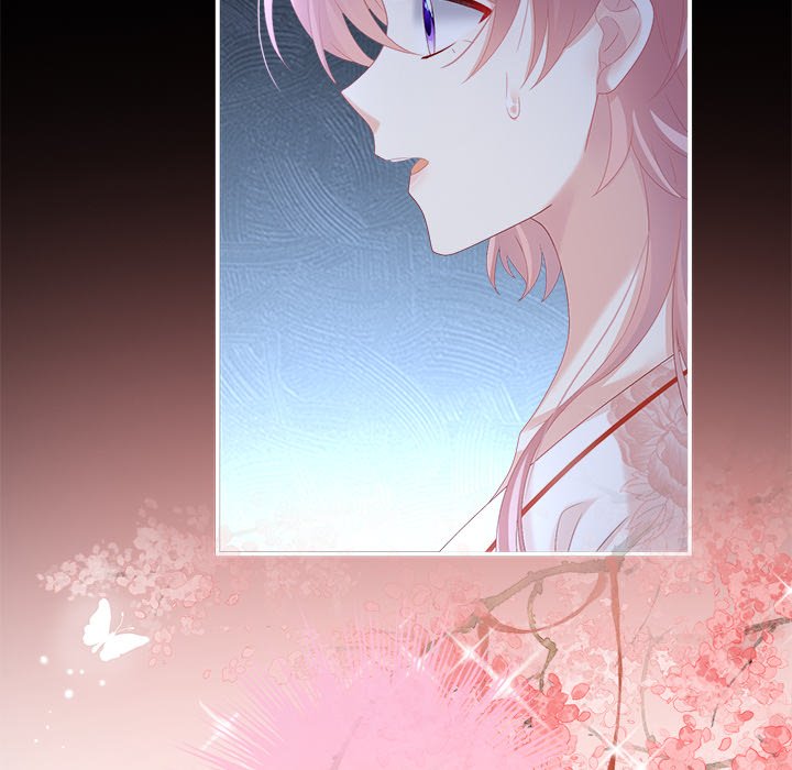 I Will Always Remember You I Will Always Remember You EP 53 - Toomics page 64 - 