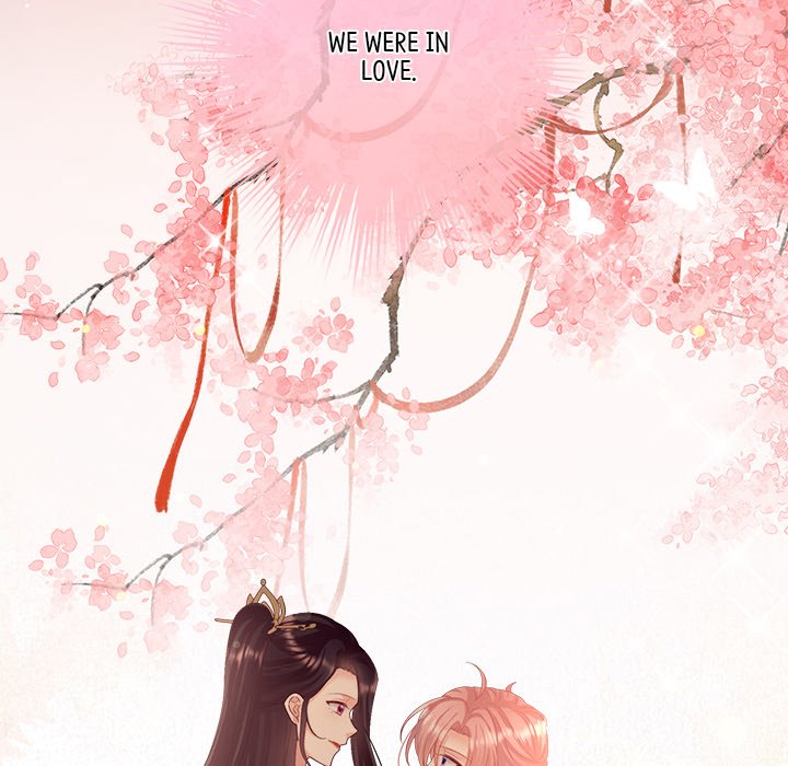 I Will Always Remember You I Will Always Remember You EP 53 - Toomics page 65 - 