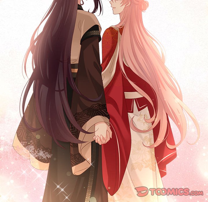 I Will Always Remember You I Will Always Remember You EP 53 - Toomics page 66 - 