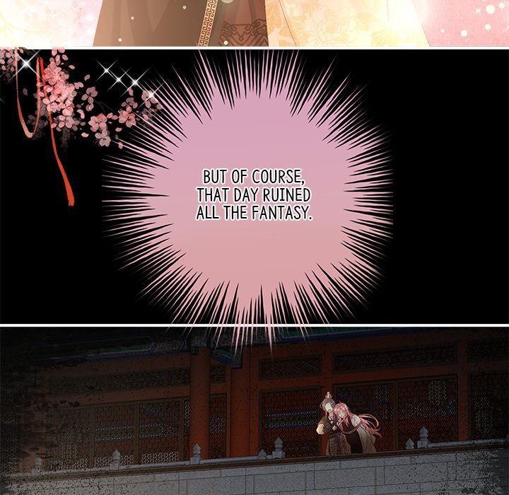 I Will Always Remember You I Will Always Remember You EP 53 - Toomics page 67 - 