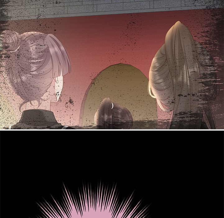 I Will Always Remember You I Will Always Remember You EP 53 - Toomics page 68 - 