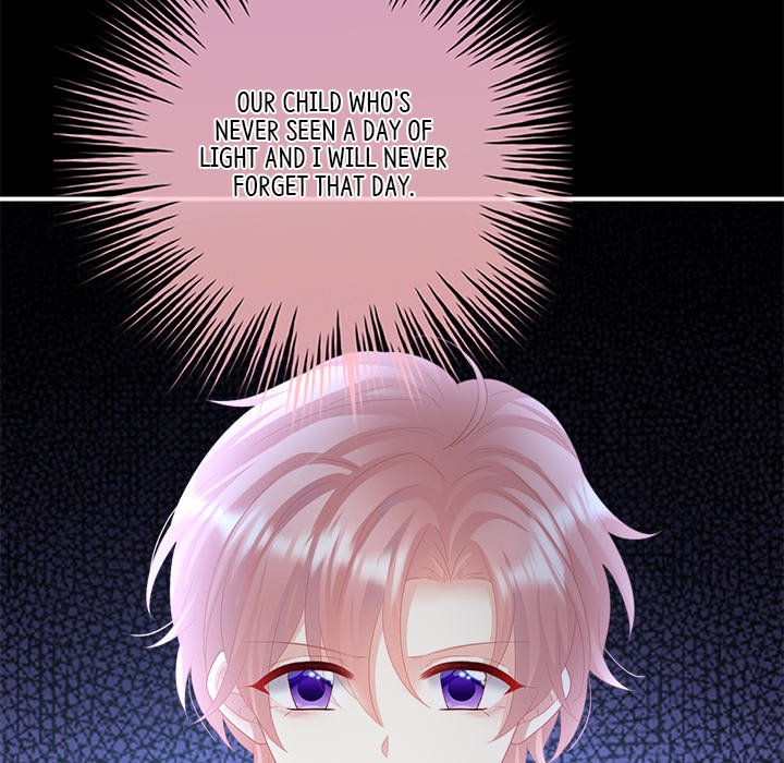 I Will Always Remember You I Will Always Remember You EP 53 - Toomics page 69 - 