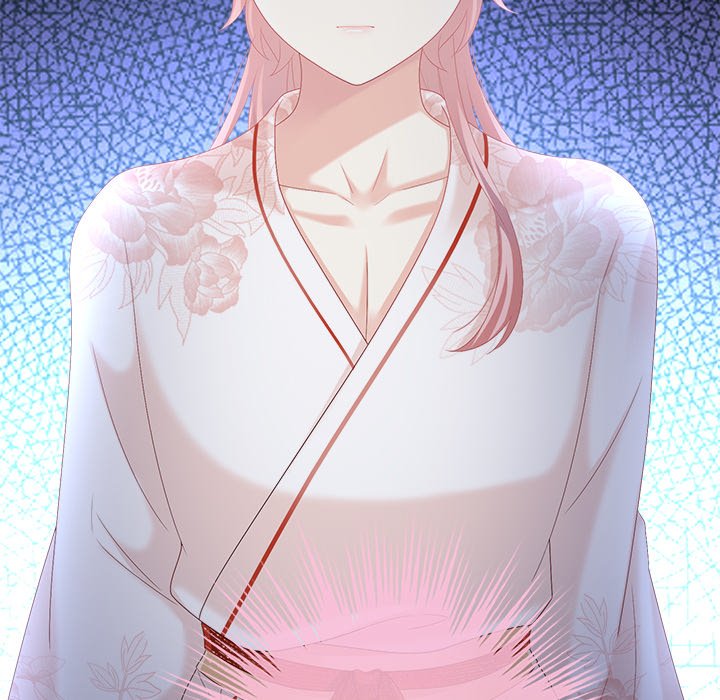 I Will Always Remember You I Will Always Remember You EP 53 - Toomics page 70 - 