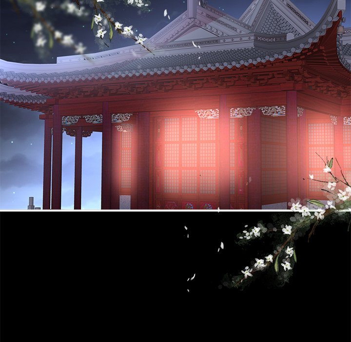 I Will Always Remember You I Will Always Remember You EP 53 - Toomics page 8 - 