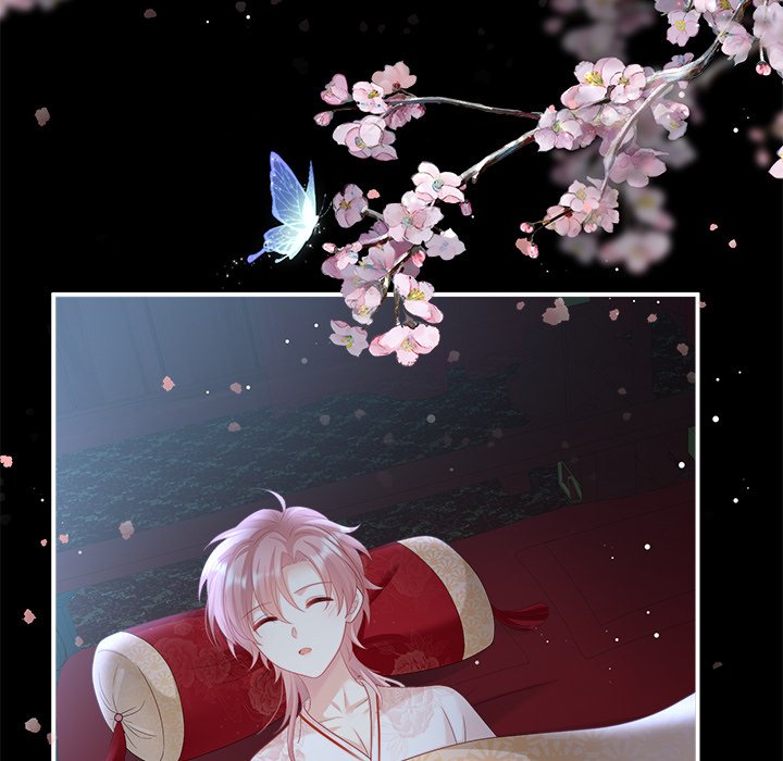 I Will Always Remember You I Will Always Remember You EP 53 - Toomics page 72 - 