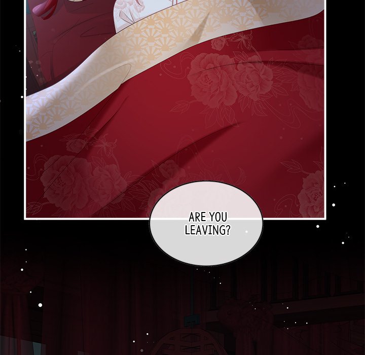 I Will Always Remember You I Will Always Remember You EP 53 - Toomics page 73 - 