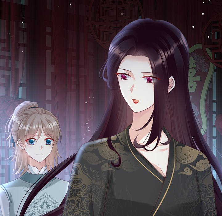 I Will Always Remember You I Will Always Remember You EP 53 - Toomics page 74 - 