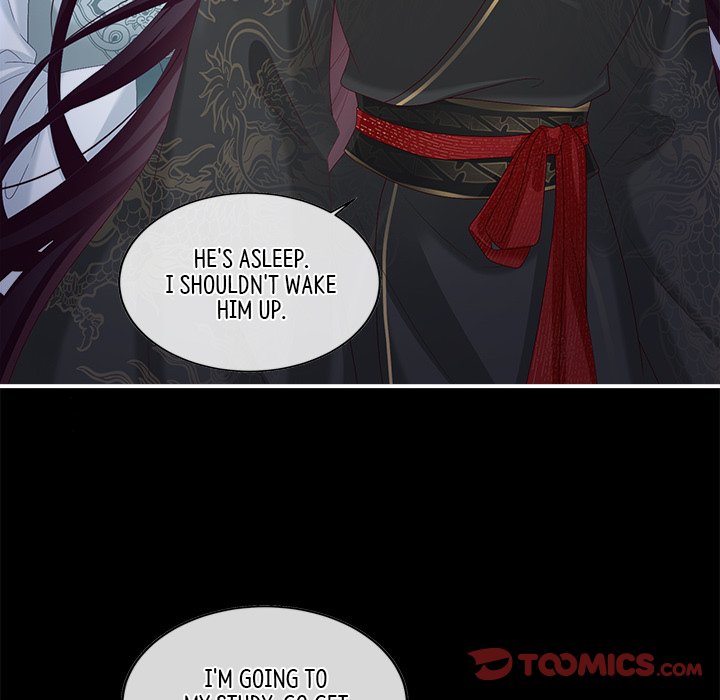 I Will Always Remember You I Will Always Remember You EP 53 - Toomics page 75 - 