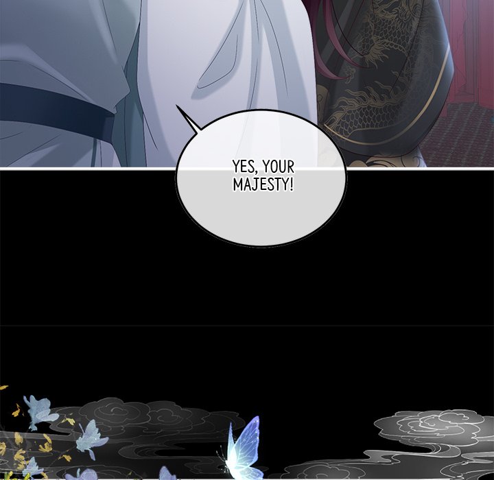 I Will Always Remember You I Will Always Remember You EP 53 - Toomics page 77 - 
