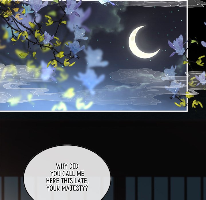 I Will Always Remember You I Will Always Remember You EP 53 - Toomics page 78 - 