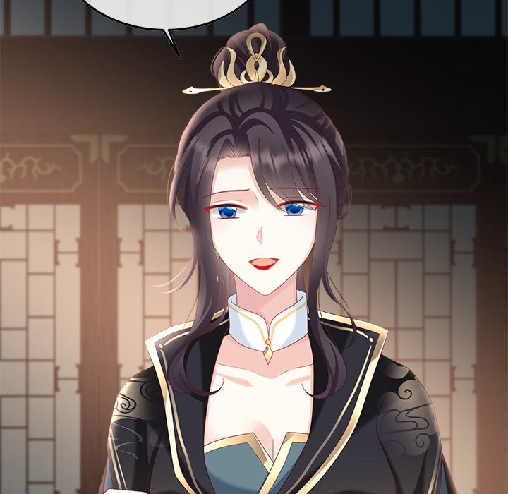 I Will Always Remember You I Will Always Remember You EP 53 - Toomics page 79 - 