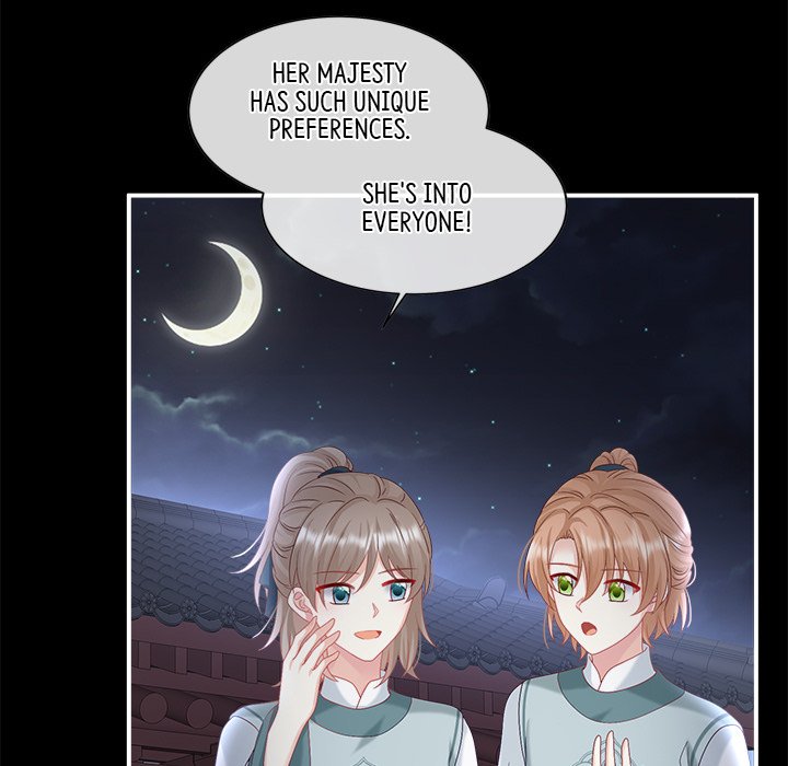 I Will Always Remember You I Will Always Remember You EP 53 - Toomics page 9 - 