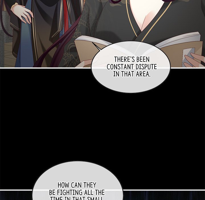 I Will Always Remember You I Will Always Remember You EP 53 - Toomics page 82 - 
